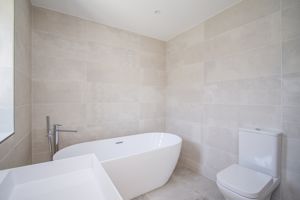 Photo 43- click for photo gallery